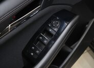 Mazda 3 Sedan 2,0 l 90 kw