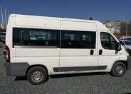 Fiat Ducato 4