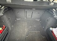 Škoda Octavia Sedan 0,0 85 kw