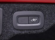 Volvo S60 Sedan 2,0 l 184 kw