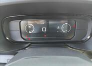 Citroën Berlingo 16