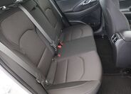 Hyundai i30 13