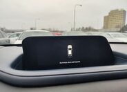 Mazda CX-30 SUV 2,0 l 90 kw