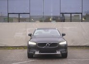 Volvo V90 Kombi 2,0 l 173 kw