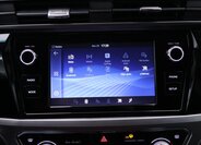 SsangYong Korando 25