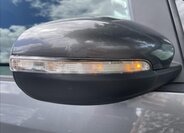 Volkswagen Touran MPV 1,6 l 66 kw