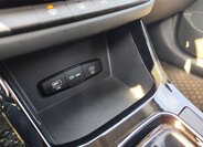 Hyundai i30 Kombi 1,5 l 103 kw