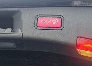 Mercedes-Benz Třídy E SUV 0,0 0