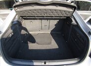 Škoda Superb Sedan / Limuzína 2,0 l 110 kw