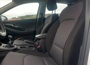 Hyundai i30 Kombi 998,0 88 kw