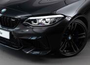 BMW M2 7