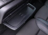 Renault Grand Scénic 26