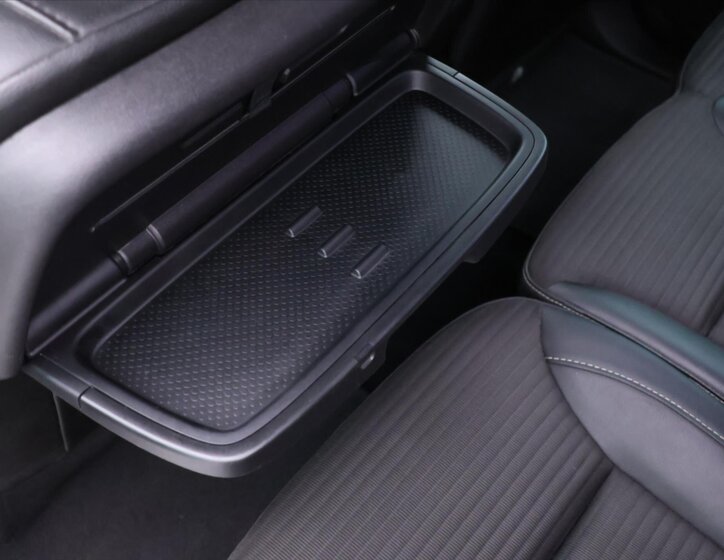 Renault Grand Scénic 26