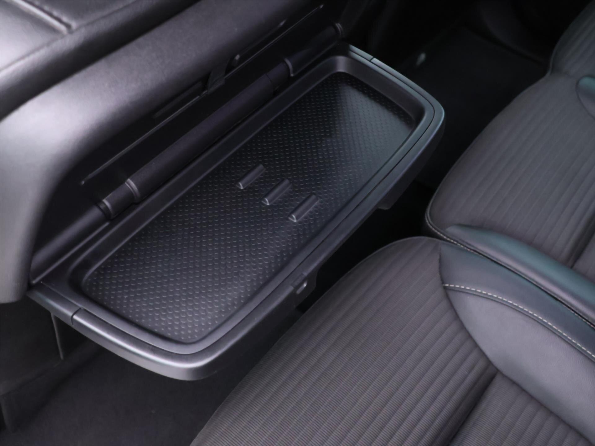 Renault Grand Scénic