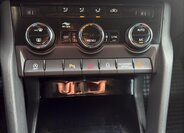 Škoda Karoq Kombi 1,5 l 110 kw