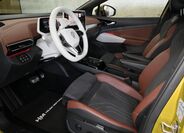 Volkswagen ID.4 13