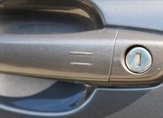 Citroën Berlingo MPV 1,5 l 96 kw