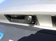 Toyota Corolla Kombi 2,0 l 112 kw