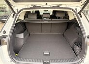 Volkswagen Tayron SUV 2,0 l 110 kw
