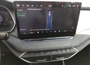 Škoda Octavia Liftback 1,5 l 110 kw