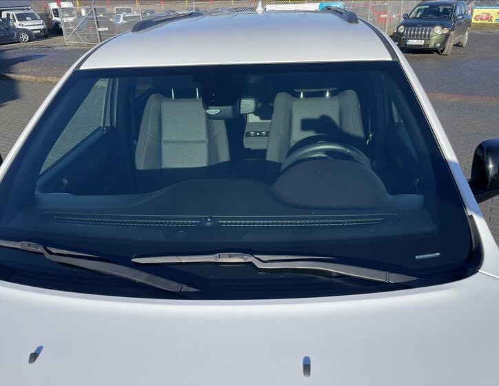 Jeep Grand Cherokee 42