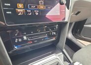 Volkswagen Arteon Liftback 2,0 l 147 kw