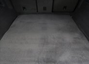 Audi RS Q8 SUV / Terénní 4,0 l 441 kw