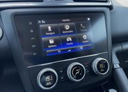 Renault Kadjar SUV 1,3 l 103 kw