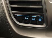 Ford Transit Custom 17