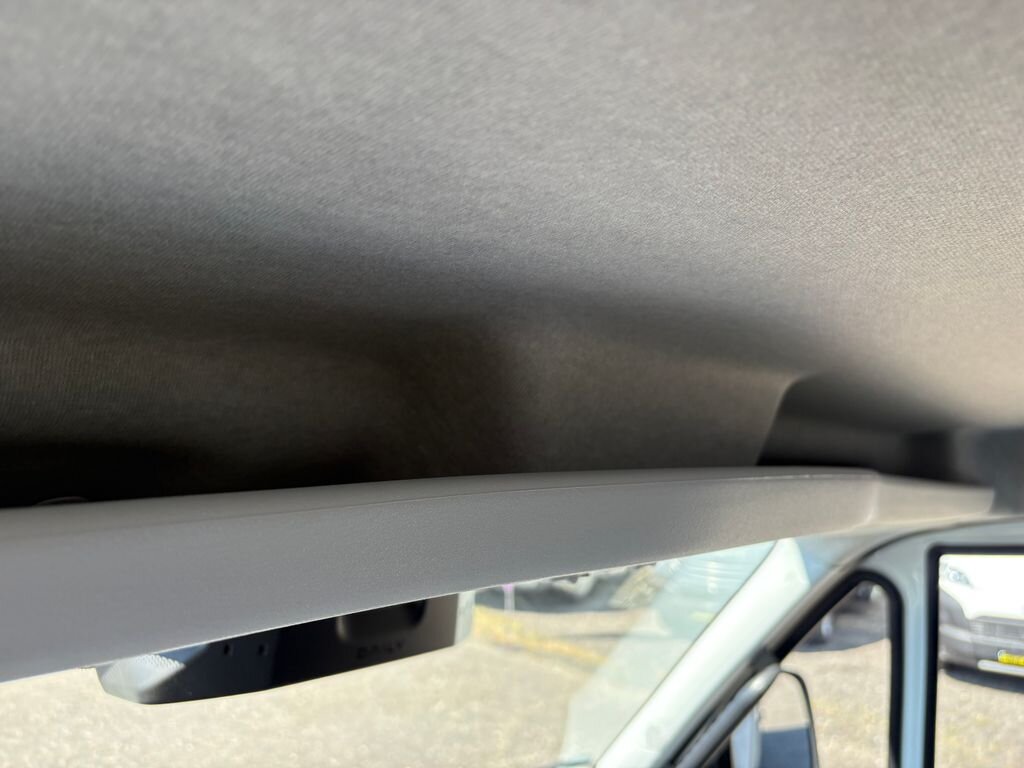 Iveco Daily Skříň 3,0 l 129 kw