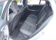 Volvo V60 14