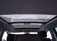 Volkswagen Touareg SUV / Terénní 3,0 l 176 kw