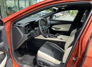 Lexus NX 450h plus 8