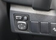 Toyota Auris Kombi 1,6 l 97 kw