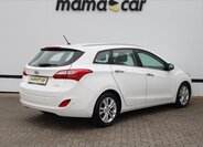 Hyundai i30 7