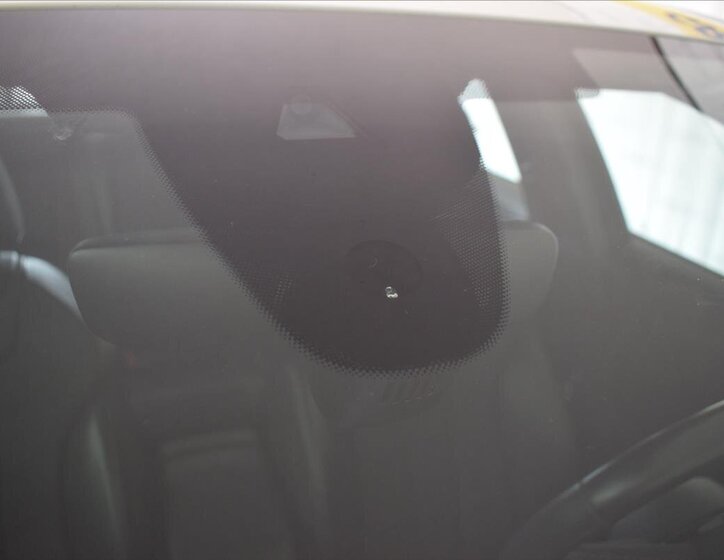 Audi A4 Sedan / Limuzína 2,0 l 140 kw