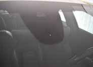 Audi A4 Sedan / Limuzína 2,0 l 140 kw