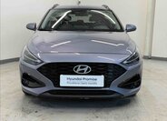 Hyundai i30 Kombi 998,0 73 kw