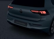 Volkswagen Golf Hatchback 1,5 l 85 kw