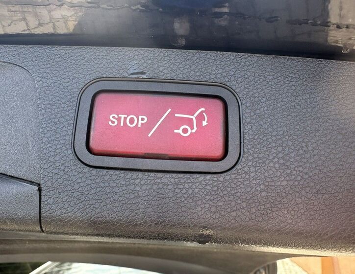 Mercedes-Benz Třídy E 6