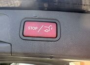 Mercedes-Benz Třídy E 6