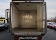 Peugeot Boxer Ostatní 2,2 l 88 kw