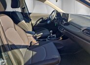 Hyundai i30 Kombi 1,5 l 70 kw