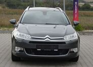 Citroën C5 15