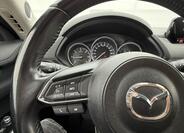 Mazda CX-5 11