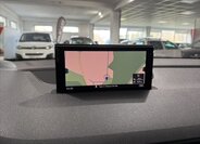 Audi Q7 SUV / Terénní 3,0 l 200 kw