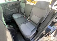 Škoda Yeti Hatchback 1,2 l 77 kw