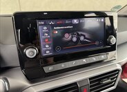 Seat Leon Kombi 2,0 l 110 kw