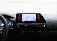 Citroën C5 Aircross SUV 1,5 l 96 kw