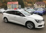 Renault Mégane 4